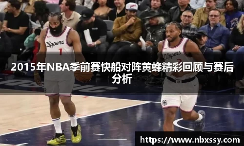 8868体育官方入口，8868体育官网登录，8868体育官方网站