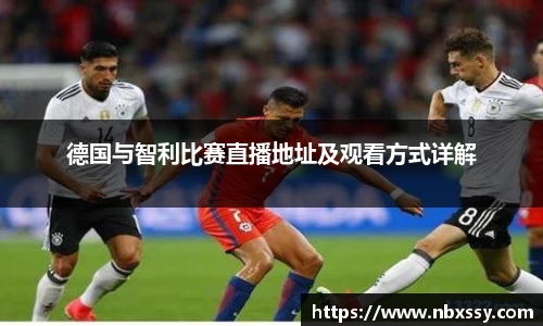 8868体育官方入口，8868体育官网登录，8868体育官方网站