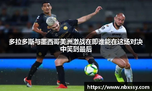 8868体育官方入口，8868体育官网登录，8868体育官方网站