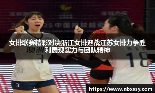 8868体育官方入口，8868体育官网登录，8868体育官方网站