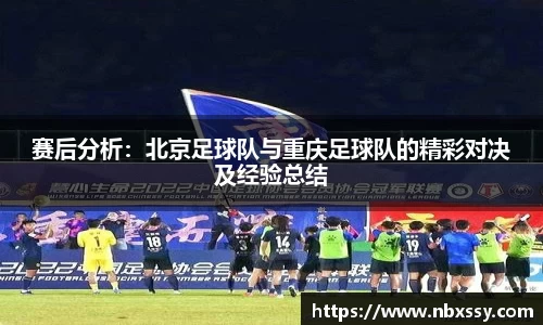 8868体育官方入口，8868体育官网登录，8868体育官方网站