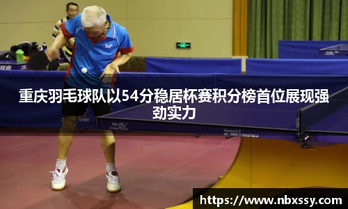 8868体育官方入口,8868体育官网登录,8868体育官方网站