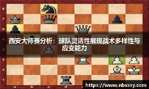 8868体育官方入口,8868体育官网登录,8868体育官方网站