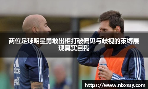 8868体育官方入口,8868体育官网登录,8868体育官方网站