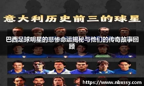 8868体育官方入口,8868体育官网登录,8868体育官方网站