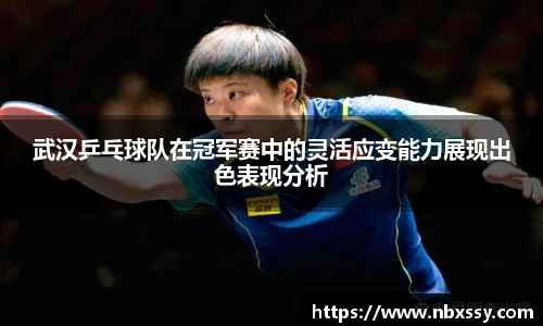 8868体育官方入口，8868体育官网登录，8868体育官方网站